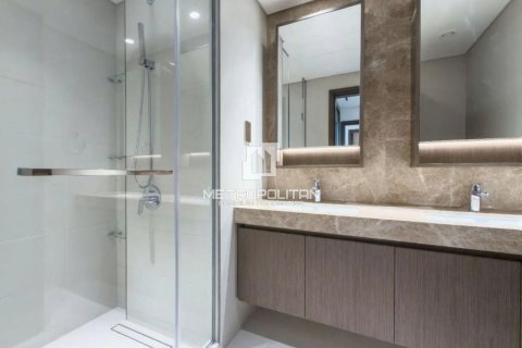 شقة في EMAAR Beachfront, Dubai Harbour, دبي 2 غرف نوم, 130 م² رقم 74132 - صورة 16