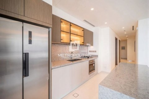 شقة في EMAAR Beachfront, Dubai Harbour, دبي 2 غرف نوم, 130 م² رقم 74132 - صورة 4