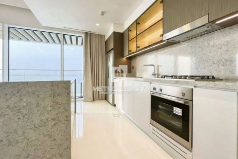شقة في EMAAR Beachfront, Dubai Harbour, دبي 2 غرف نوم, 130 م² رقم 74132 - صورة 6