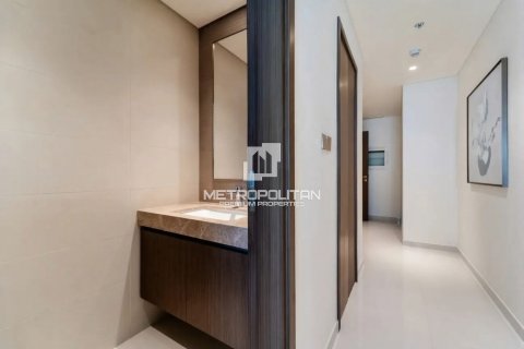 شقة في EMAAR Beachfront, Dubai Harbour, دبي 2 غرف نوم, 130 م² رقم 74132 - صورة 13