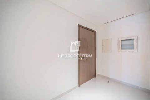 شقة في EMAAR Beachfront, Dubai Harbour, دبي 2 غرف نوم, 130 م² رقم 74132 - صورة 19