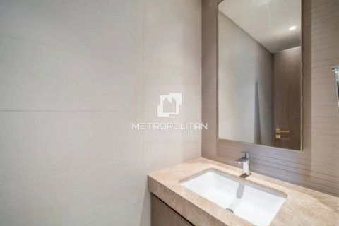 شقة في EMAAR Beachfront, Dubai Harbour, دبي 2 غرف نوم, 130 م² رقم 74132 - صورة 14