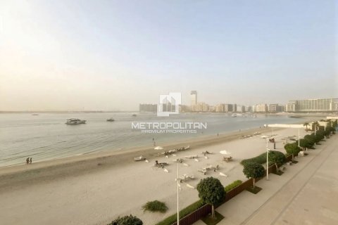شقة في EMAAR Beachfront, Dubai Harbour, دبي 2 غرف نوم, 130 م² رقم 74132 - صورة 18