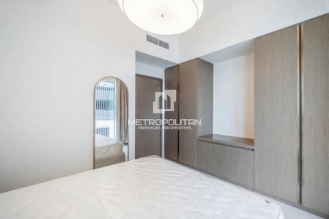 شقة في EMAAR Beachfront, Dubai Harbour, دبي 2 غرف نوم, 130 م² رقم 74132 - صورة 12