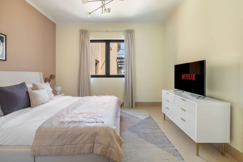 Apartamento en Downtown Dubai (Downtown Burj Dubai), Dubai, 1 dormitorio, 85 m², № 123789 - foto 9