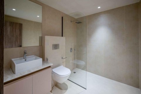 شقة في Jumeirah Village Triangle, دبي 2 غرف نوم, 85 م² رقم 123791 - صورة 13