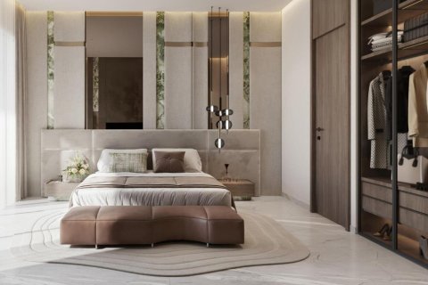 Apartment in Dubai 2 bedrooms, 88 sq.m. № 123788 - photo 2