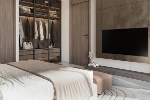 Apartment in Dubai 2 bedrooms, 88 sq.m. № 123788 - photo 4