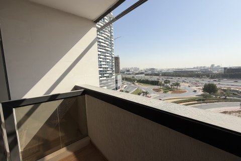 Appartement à Jumeirah Village Triangle, Dubai, 1 chambre, 82 m², № 123790 - photo 6