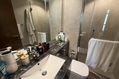 Appartement à Jumeirah Village Triangle, Dubai, 1 chambre, 82 m², № 123790 - photo 4
