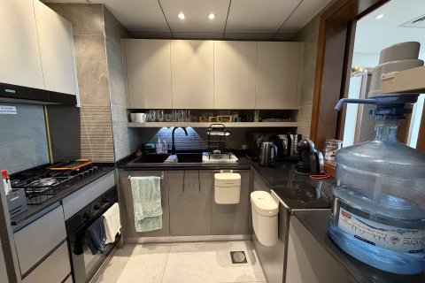 Appartement à Jumeirah Village Triangle, Dubai, 1 chambre, 82 m², № 123790 - photo 2