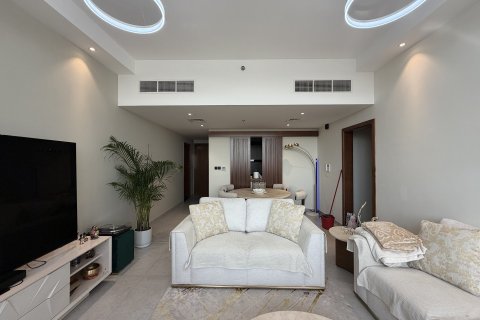 Appartement à Jumeirah Village Triangle, Dubai, 1 chambre, 82 m², № 123790 - photo 13
