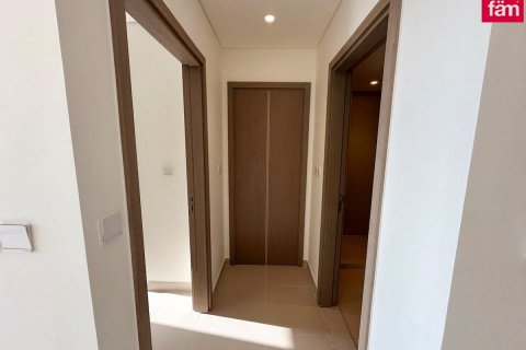 شقة في دبي هيلز استيت, دبي 1غرف نوم, 62.5 م² رقم 123787 - صورة 8