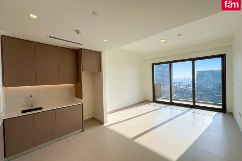 شقة في دبي هيلز استيت, دبي 1غرف نوم, 62.5 م² رقم 123787 - صورة 4