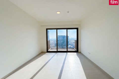 شقة في دبي هيلز استيت, دبي 1غرف نوم, 62.5 م² رقم 123787 - صورة 7