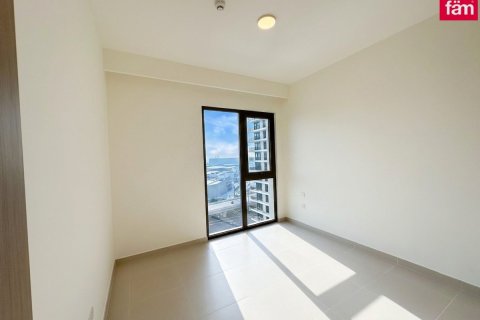 شقة في دبي هيلز استيت, دبي 1غرف نوم, 62.5 م² رقم 123787 - صورة 6