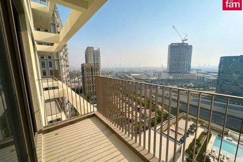 شقة في دبي هيلز استيت, دبي 1غرف نوم, 62.5 م² رقم 123787 - صورة 5