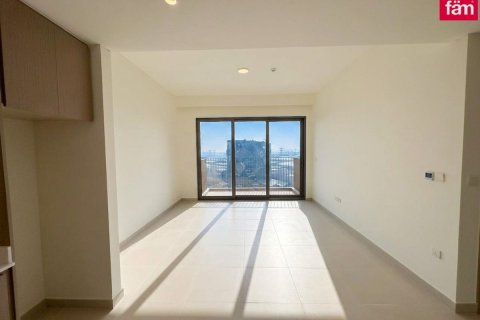 شقة في دبي هيلز استيت, دبي 1غرف نوم, 62.5 م² رقم 123787 - صورة 3