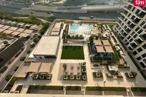 شقة في دبي هيلز استيت, دبي 1غرف نوم, 62.5 م² رقم 123787 - صورة 11