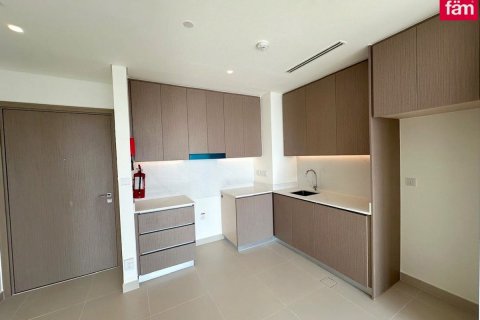 شقة في دبي هيلز استيت, دبي 1غرف نوم, 62.5 م² رقم 123787 - صورة 9
