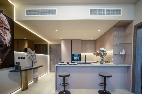 شقة في Jumeirah Village Triangle, دبي 2 غرف نوم, 103 م² رقم 123793
