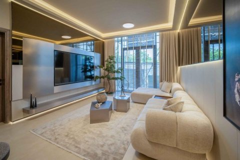 شقة في Jumeirah Village Triangle, دبي 2 غرف نوم, 103 م² رقم 123793 - صورة 2