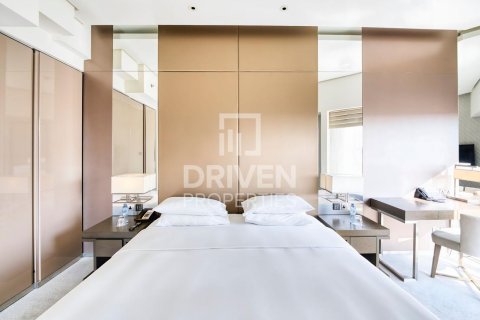 Купить квартиру в Bur Dubai, Дубай: студию, 68м², № 86392 - фото 7