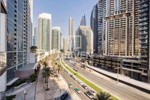 شقة في وسط مدينة دبي, دبي 2 غرف نوم, 92 م² رقم 86394