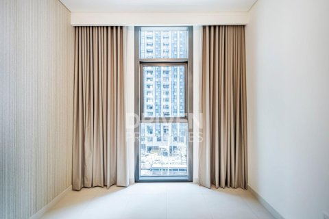 شقة في وسط مدينة دبي, دبي 2 غرف نوم, 92 م² رقم 86394 - صورة 10