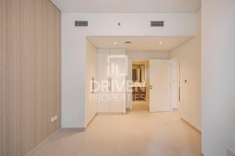 شقة في وسط مدينة دبي, دبي 2 غرف نوم, 92 م² رقم 86394 - صورة 7