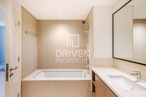 شقة في وسط مدينة دبي, دبي 2 غرف نوم, 92 م² رقم 86394 - صورة 3