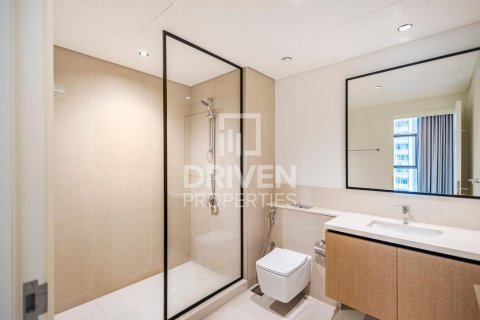 شقة في وسط مدينة دبي, دبي 2 غرف نوم, 92 م² رقم 86394 - صورة 2