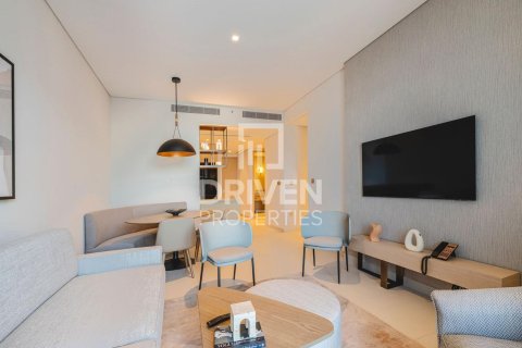 شقة في Vida Residences Dubai Mall, وسط مدينة دبي, دبي 2 غرف نوم, 111 م² رقم 86383 - صورة 9