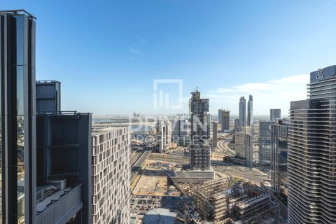 شقة في Vida Residences Dubai Mall, وسط مدينة دبي, دبي 2 غرف نوم, 111 م² رقم 86383 - صورة 12