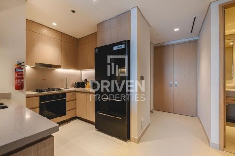 شقة في Vida Residences Dubai Mall, وسط مدينة دبي, دبي 2 غرف نوم, 111 م² رقم 86383 - صورة 8