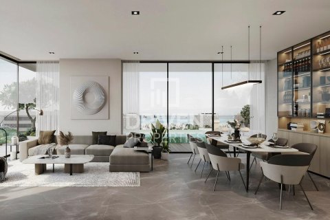 Appartement à Dubai, 2 chambres, 174 m², № 86393 - photo 9