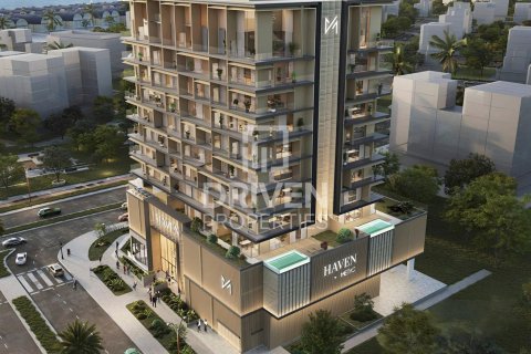 Appartement à Dubai, 2 chambres, 174 m², № 86393 - photo 12