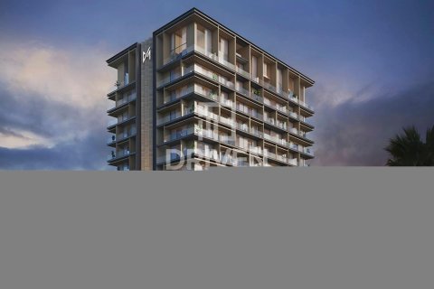 Appartement à Dubai, 2 chambres, 174 m², № 86393 - photo 17