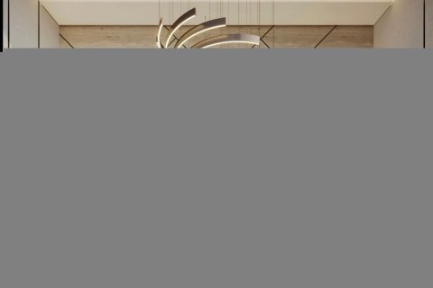 Appartement à Dubai, 2 chambres, 174 m², № 86393 - photo 20