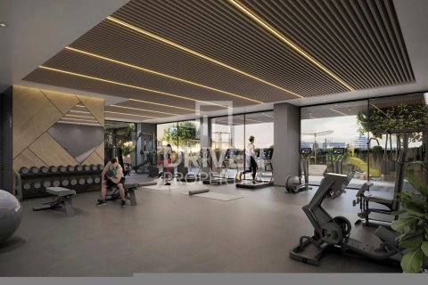 Appartement à Dubai, 2 chambres, 174 m², № 86393 - photo 21