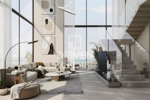Appartement à Dubai, 2 chambres, 174 m², № 86393 - photo 10