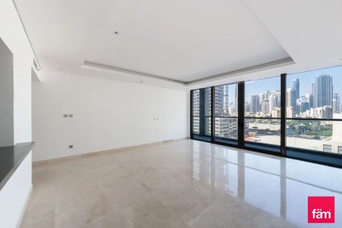 Купить квартиру в Бизнес-Бэе, Дубай: 2 спальни, 154.5м², № 9813 - фото 1