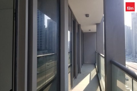 Купить квартиру в Бизнес-Бэе, Дубай: 2 спальни, 154.5м², № 9813 - фото 12