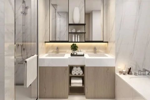شقة في نخلة جميرا, دبي 1غرف نوم, 108.5 م² رقم 9810 - صورة 6