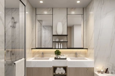 شقة في نخلة جميرا, دبي 1غرف نوم, 108.5 م² رقم 9810 - صورة 8