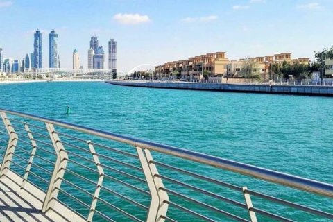 Appartement à Business Bay, Dubai, 45.7 m², № 9807 - photo 10