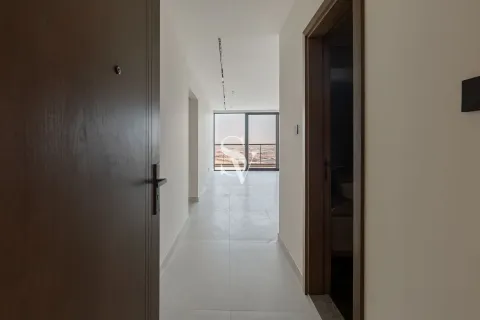 Apartamento en Majan, Dubai, 1 dormitorio, 90 m², № 118610 - foto 2