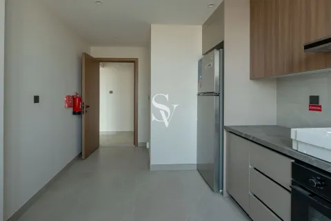 Apartamento en Majan, Dubai, 1 dormitorio, 90 m², № 118610 - foto 4