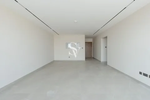 Apartamento en Majan, Dubai, 1 dormitorio, 90 m², № 118610 - foto 13