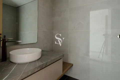 Apartamento en Majan, Dubai, 1 dormitorio, 90 m², № 118610 - foto 10